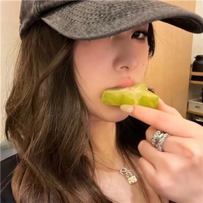踏入黑暗
