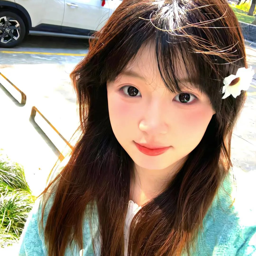 复仇女黑帮