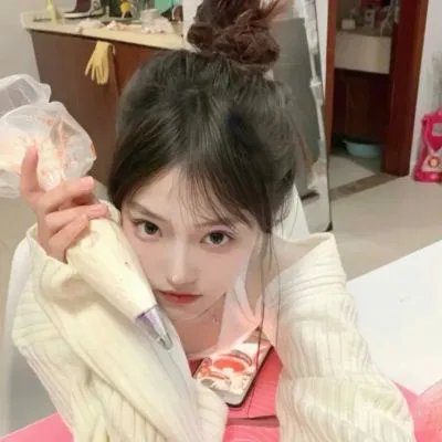 黑镜第三季