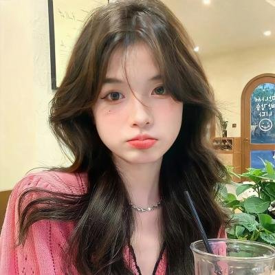超硬伴娘