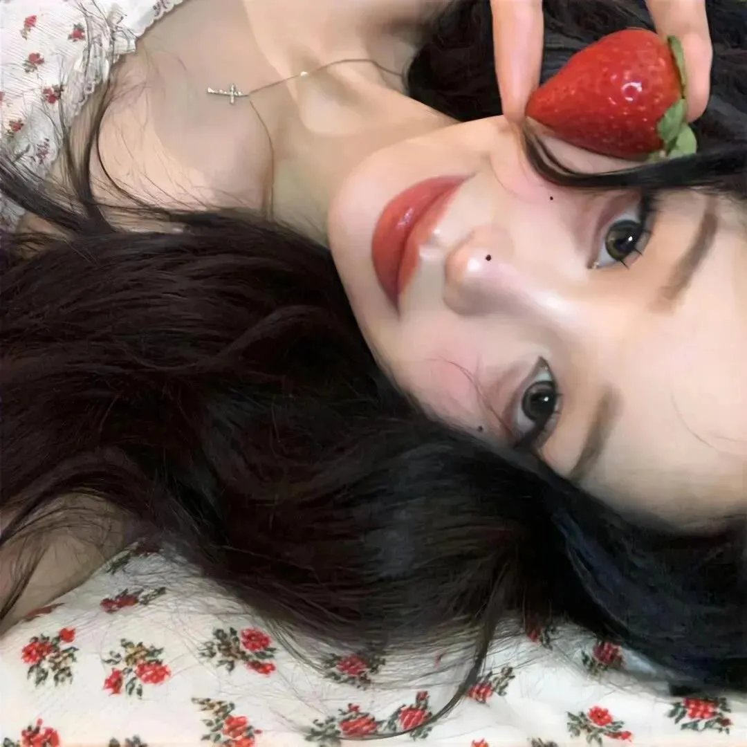 短暂的婚姻粤语