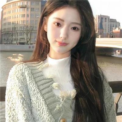 上海之吻