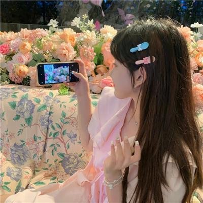 暗夜呢喃