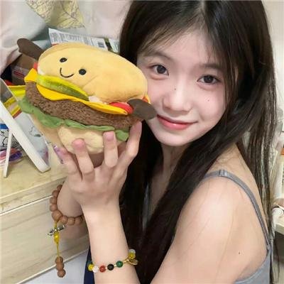 金融大王