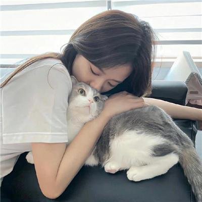最后的万圣节