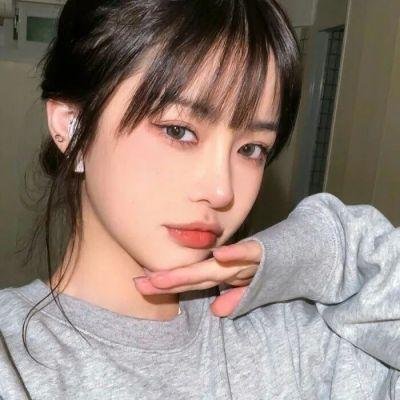 致命访客