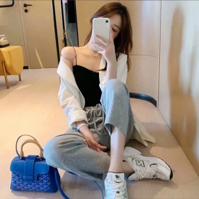 星期五晚餐 第三季