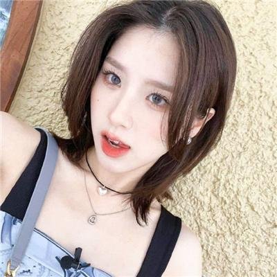 史上最糟糕的室友第二季