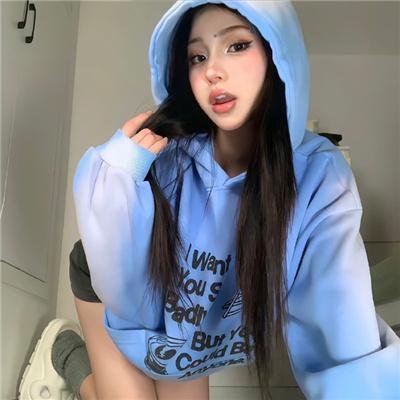 鬼瞳警探