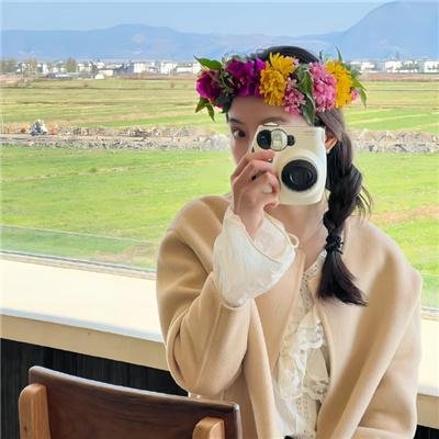 妙媳妇见公婆