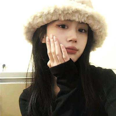 传教士第一季