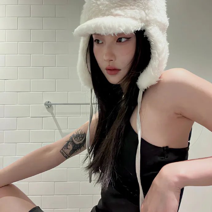 完美婚姻的定式