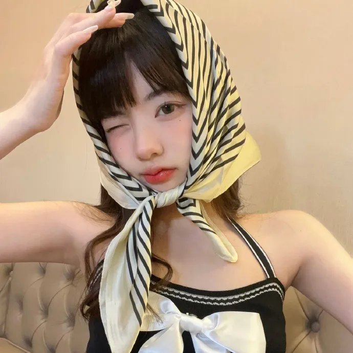 一代茶圣千利休