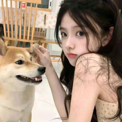 迷宫夺美