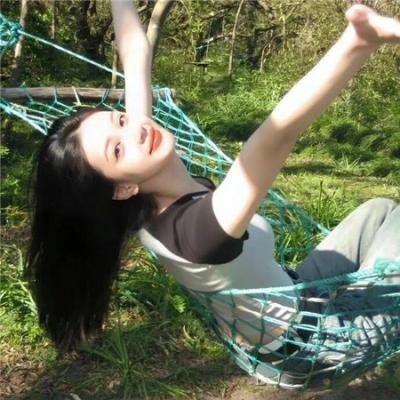 清洁工的秘密生活
