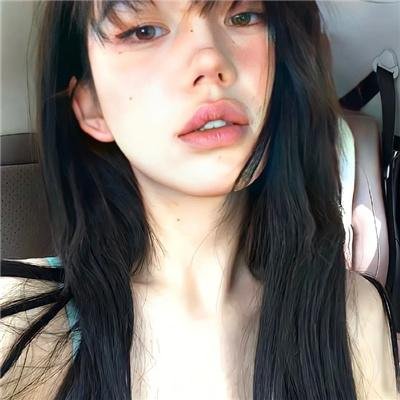 杨贵妃1962