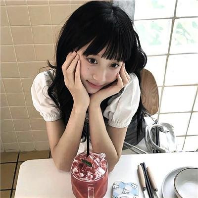 咖啡吧