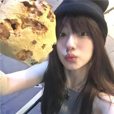 亚历克斯与艾玛