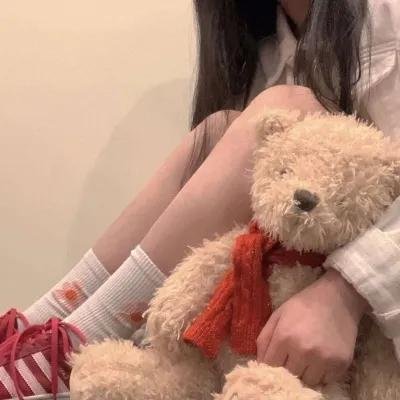 鲍比成长记