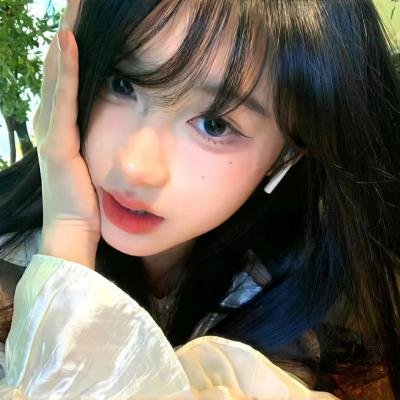 情陷曼哈顿