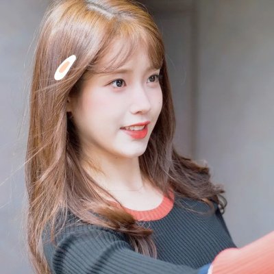 魔鬼与修女