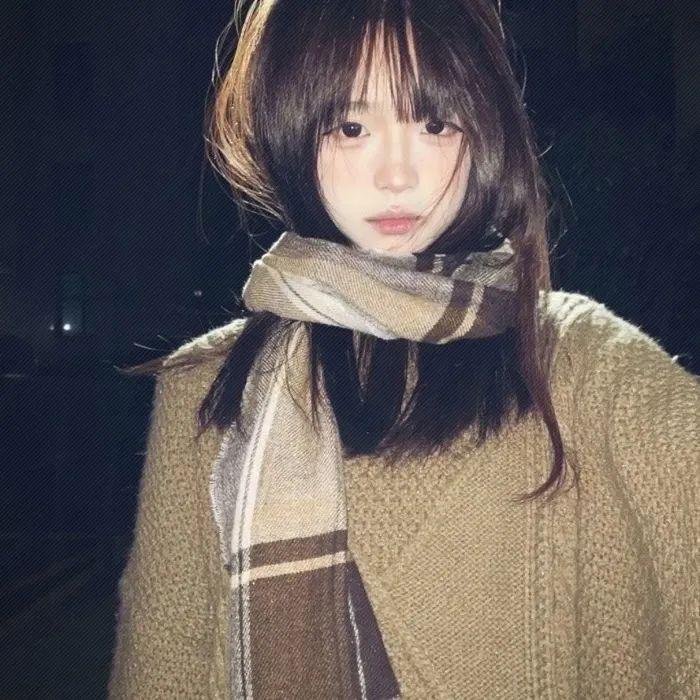 狼群出动