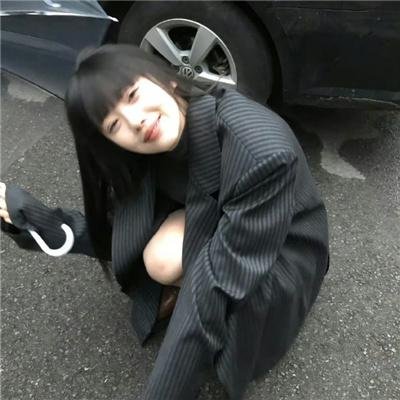 都市妖奇谈