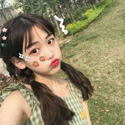 九龙不败