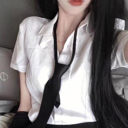 森林随处可见